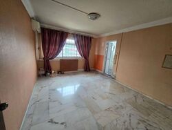 Blk 548 Choa Chu Kang Street 52 (Choa Chu Kang), HDB 5 Rooms #563766001